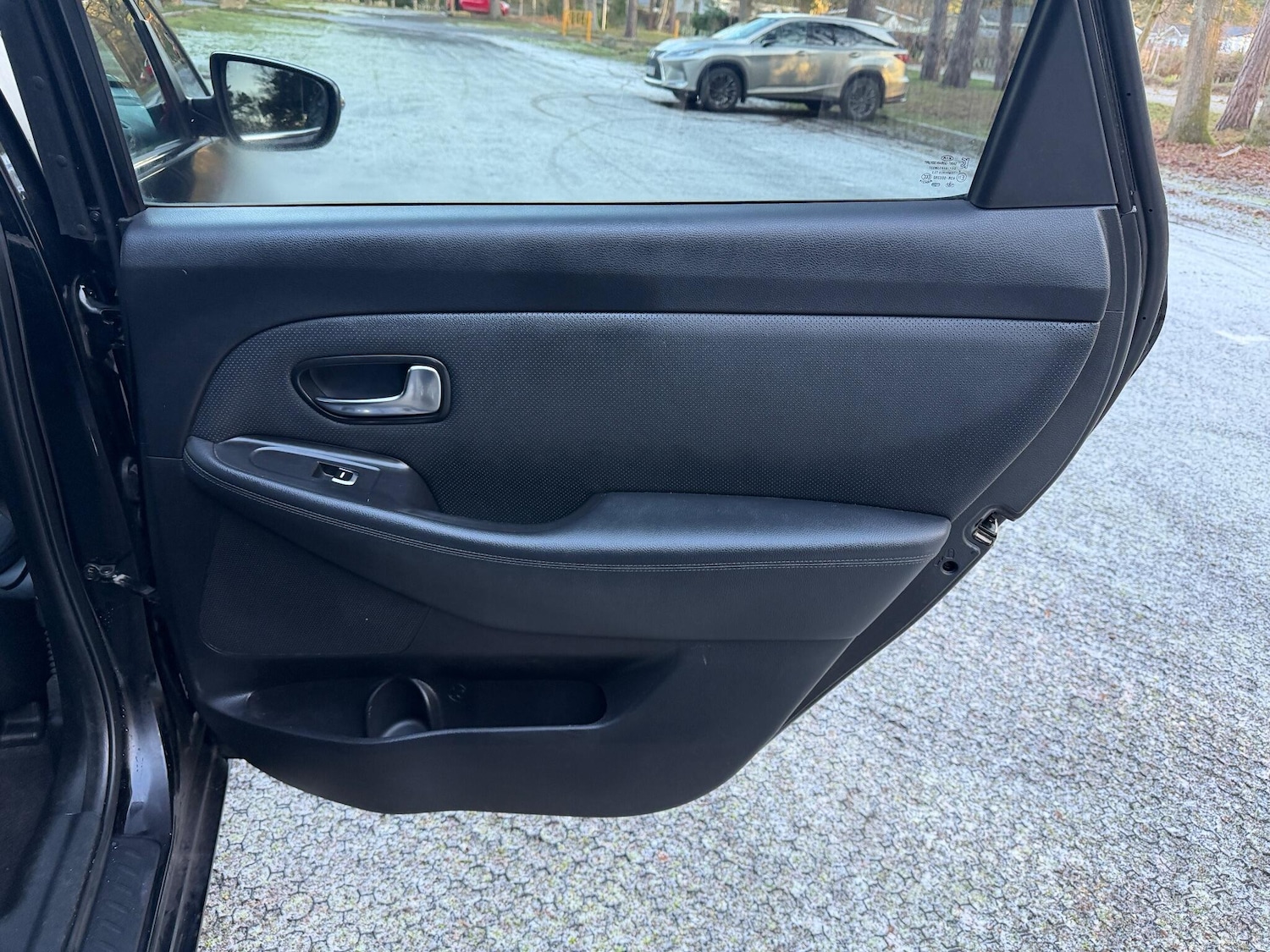 Used Kia Carens 2014 for sale - 77091733: Photo 53