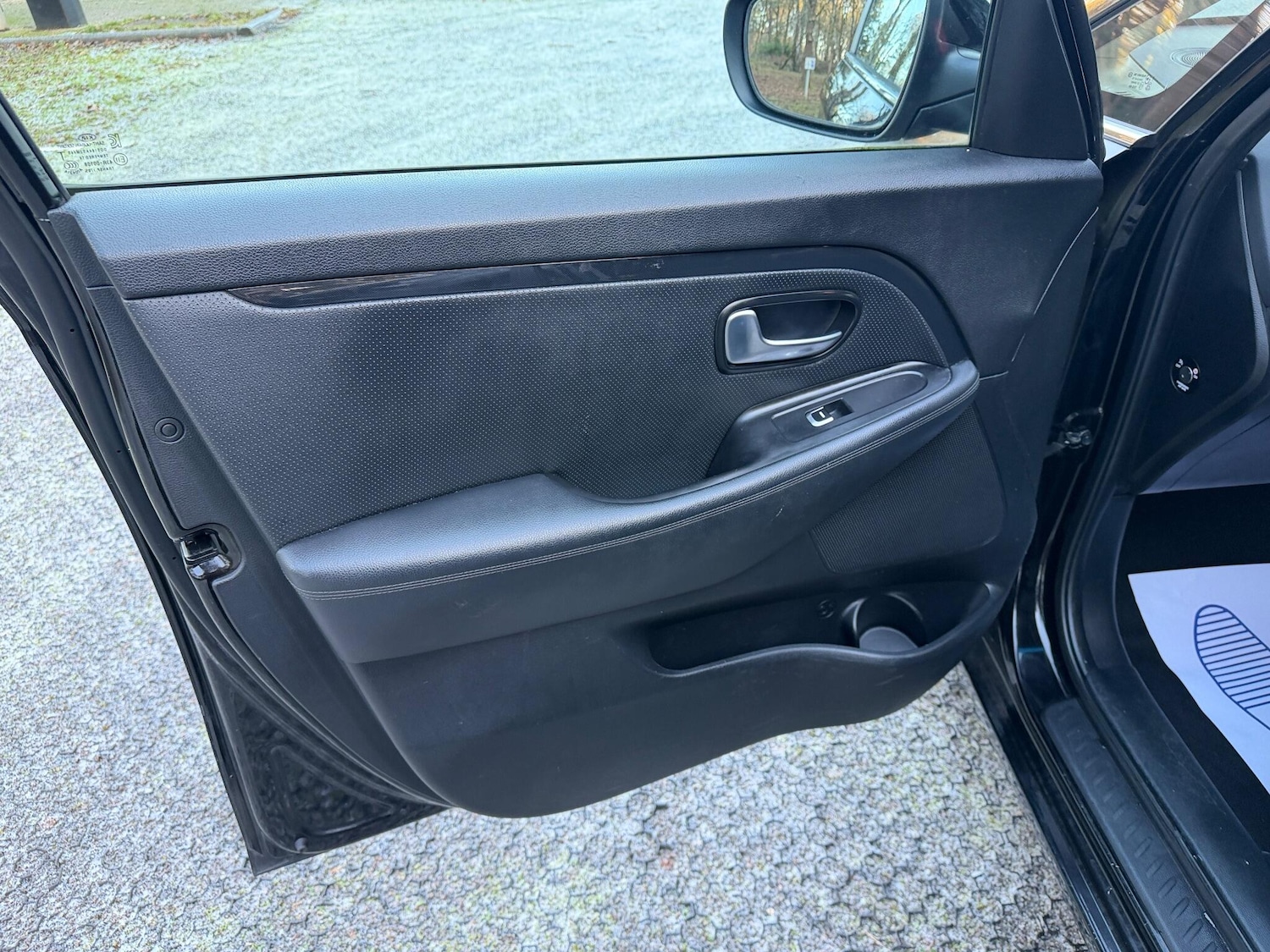 Used Kia Carens 2014 for sale - 77091733: Photo 54