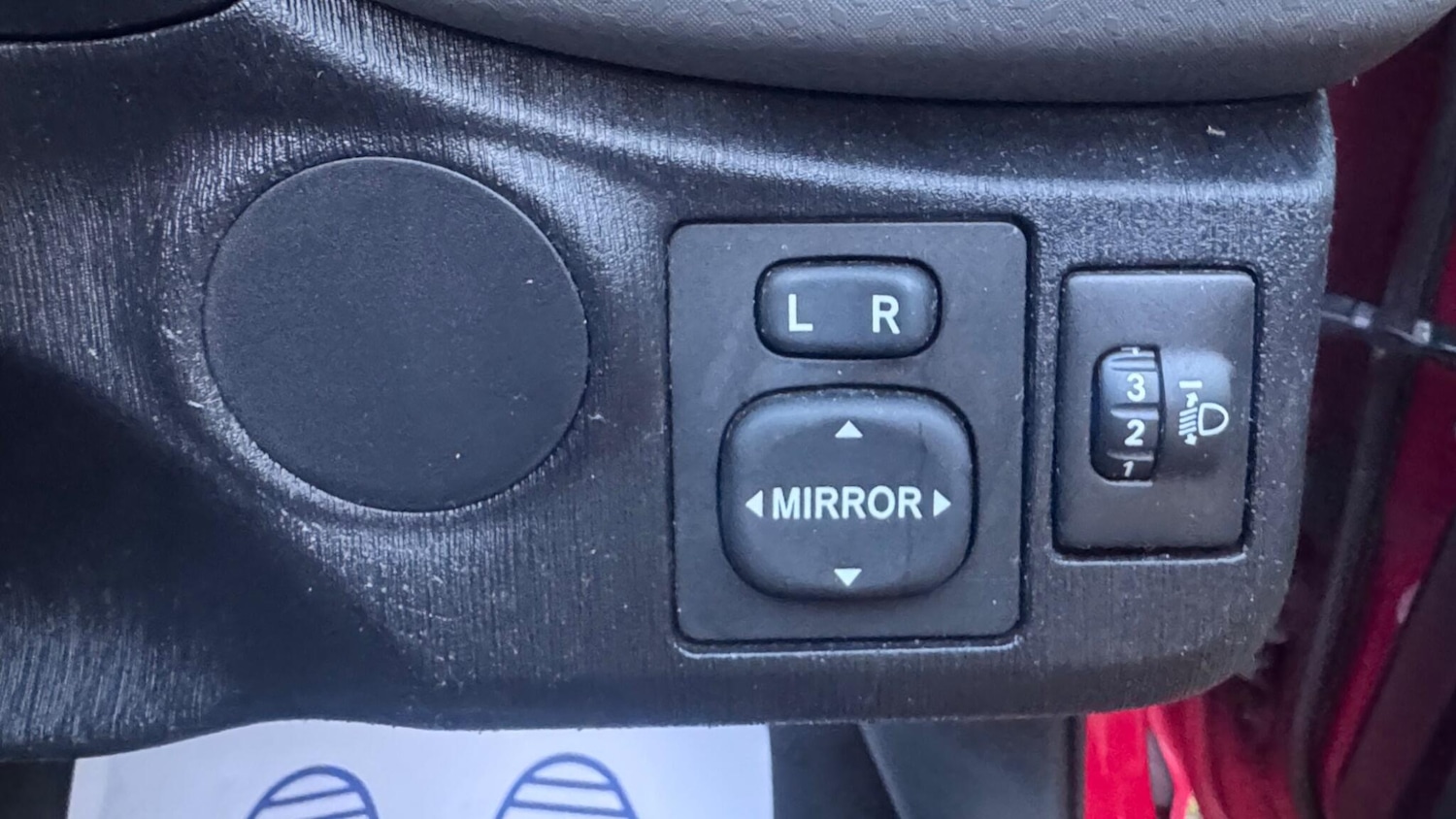 Used Toyota Yaris 2011 for sale - 77039739: Photo 28