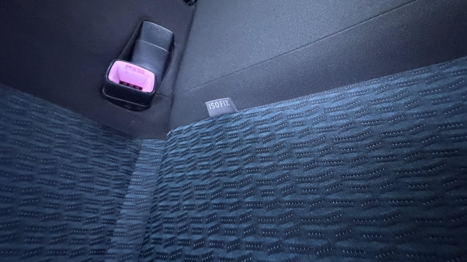 Used Toyota Yaris 2011 for sale - 77039739: Photo 32