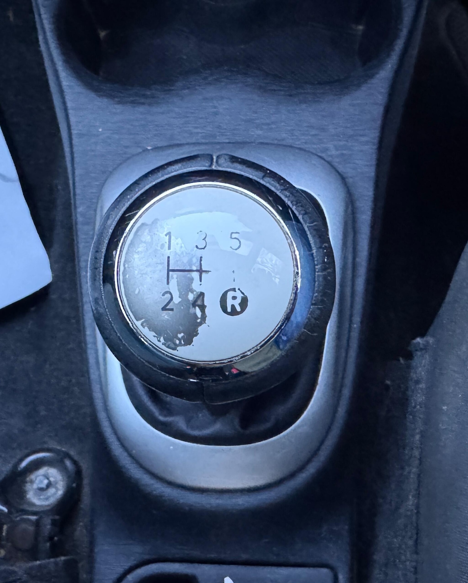 Used Toyota Yaris 2011 for sale - 77039739: Photo 36