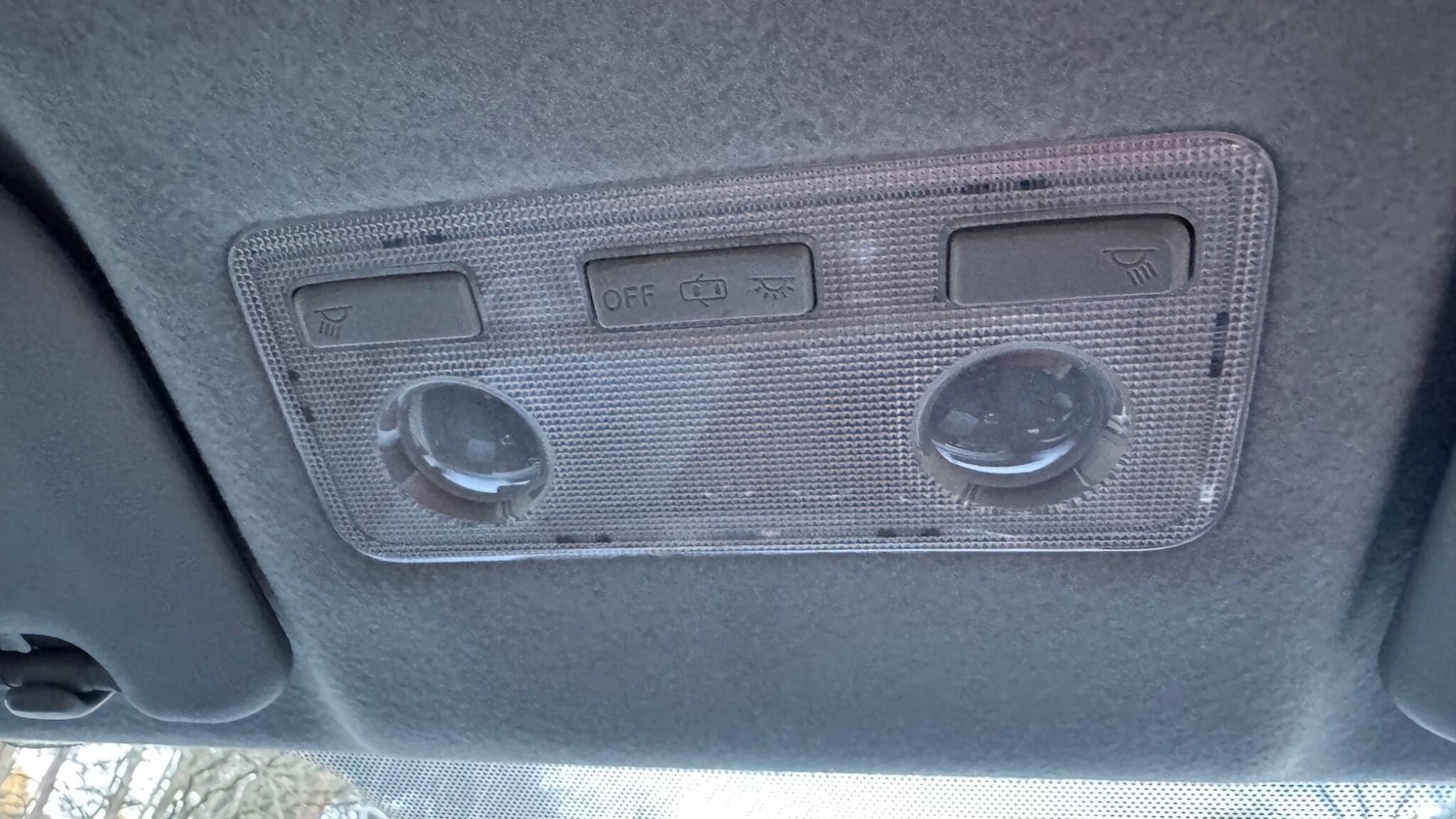 Used Toyota Yaris 2011 for sale - 77039739: Photo 41