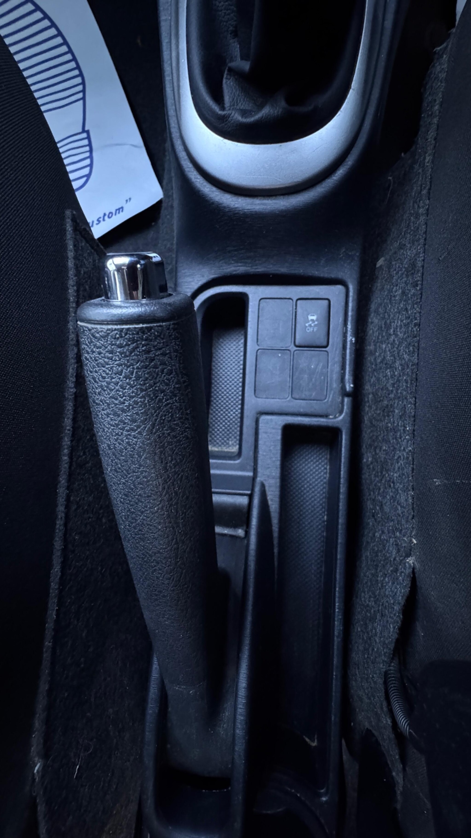 Used Toyota Yaris 2011 for sale - 77039739: Photo 43