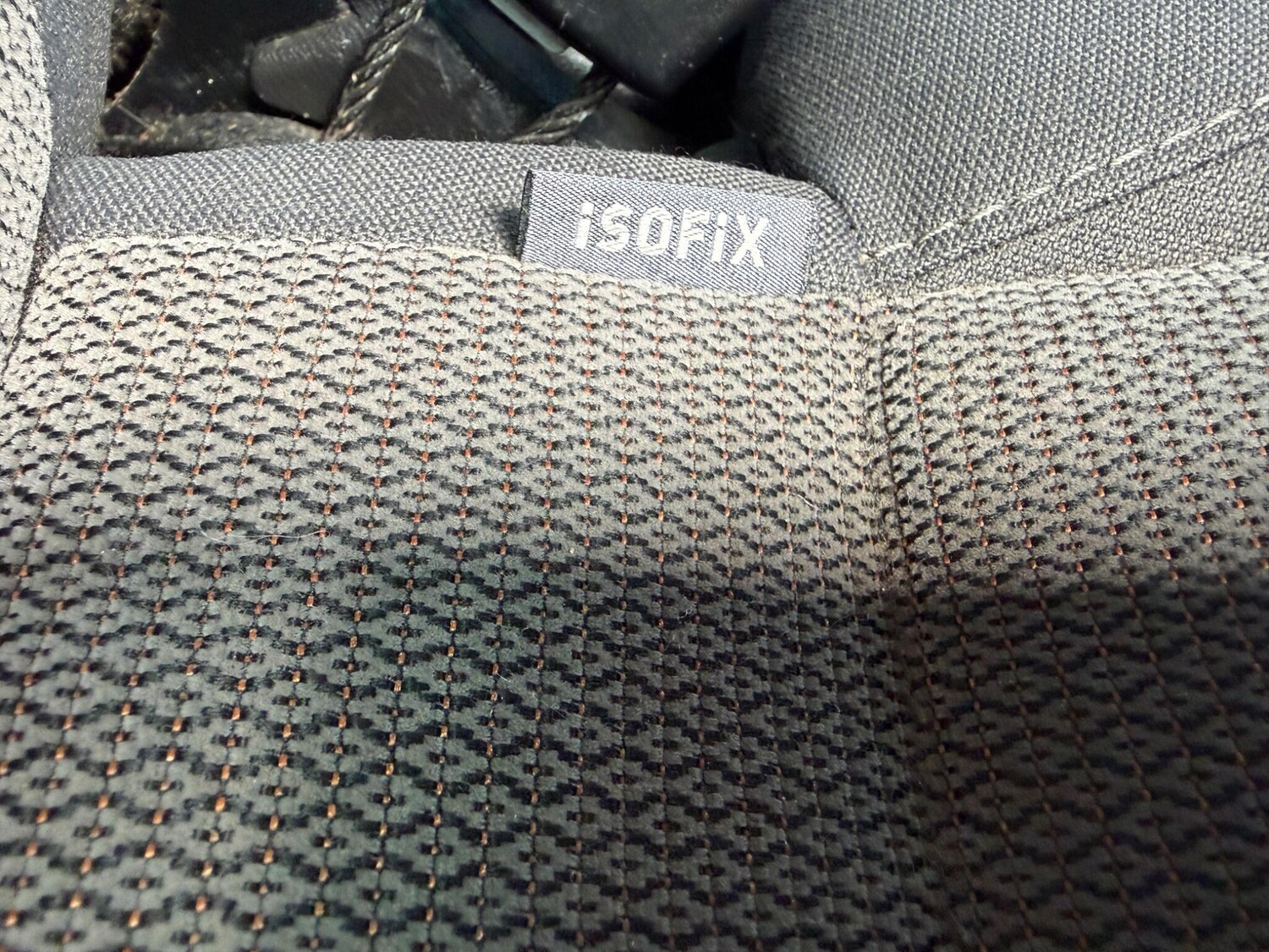 Used SEAT Altea 2011 for sale - 77839939: Photo 20