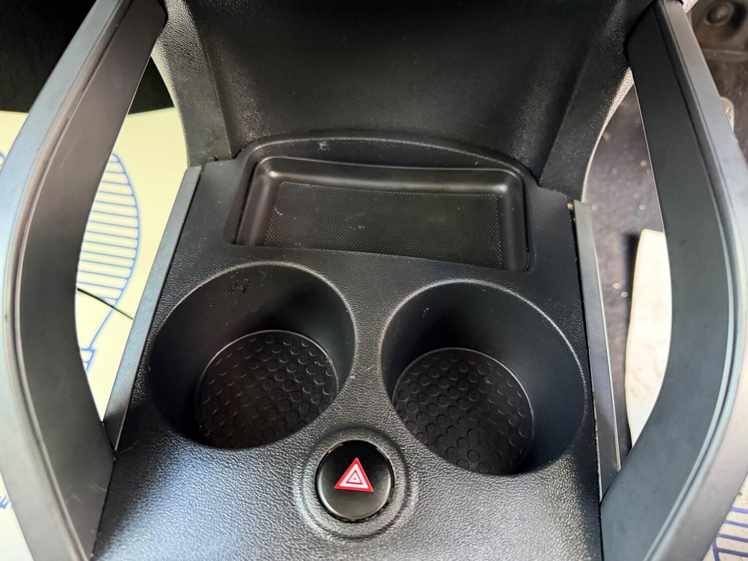 Used SEAT Altea 2011 for sale - 77839939: Photo 25