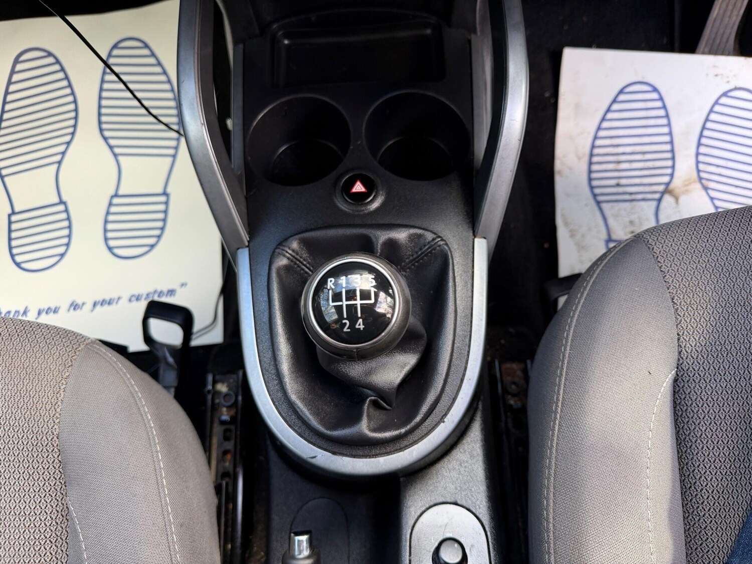 Used SEAT Altea 2011 for sale - 77839939: Photo 26