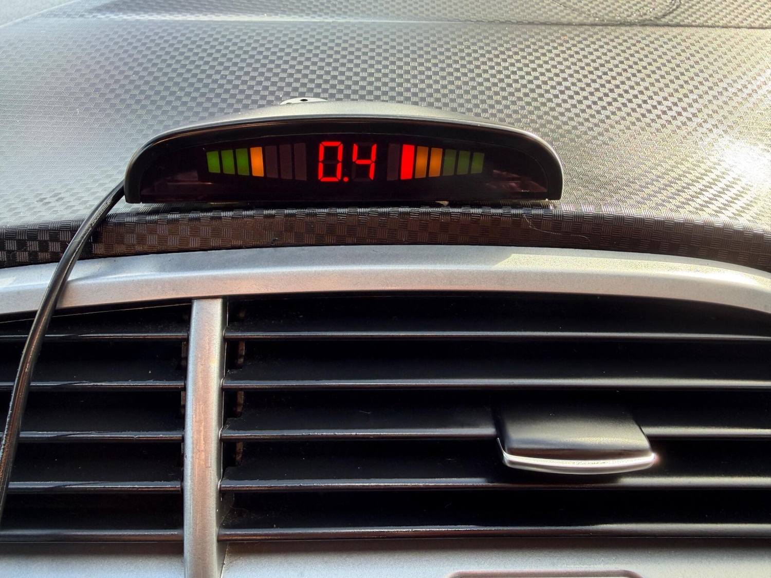 Used SEAT Altea 2011 for sale - 77839939: Photo 27