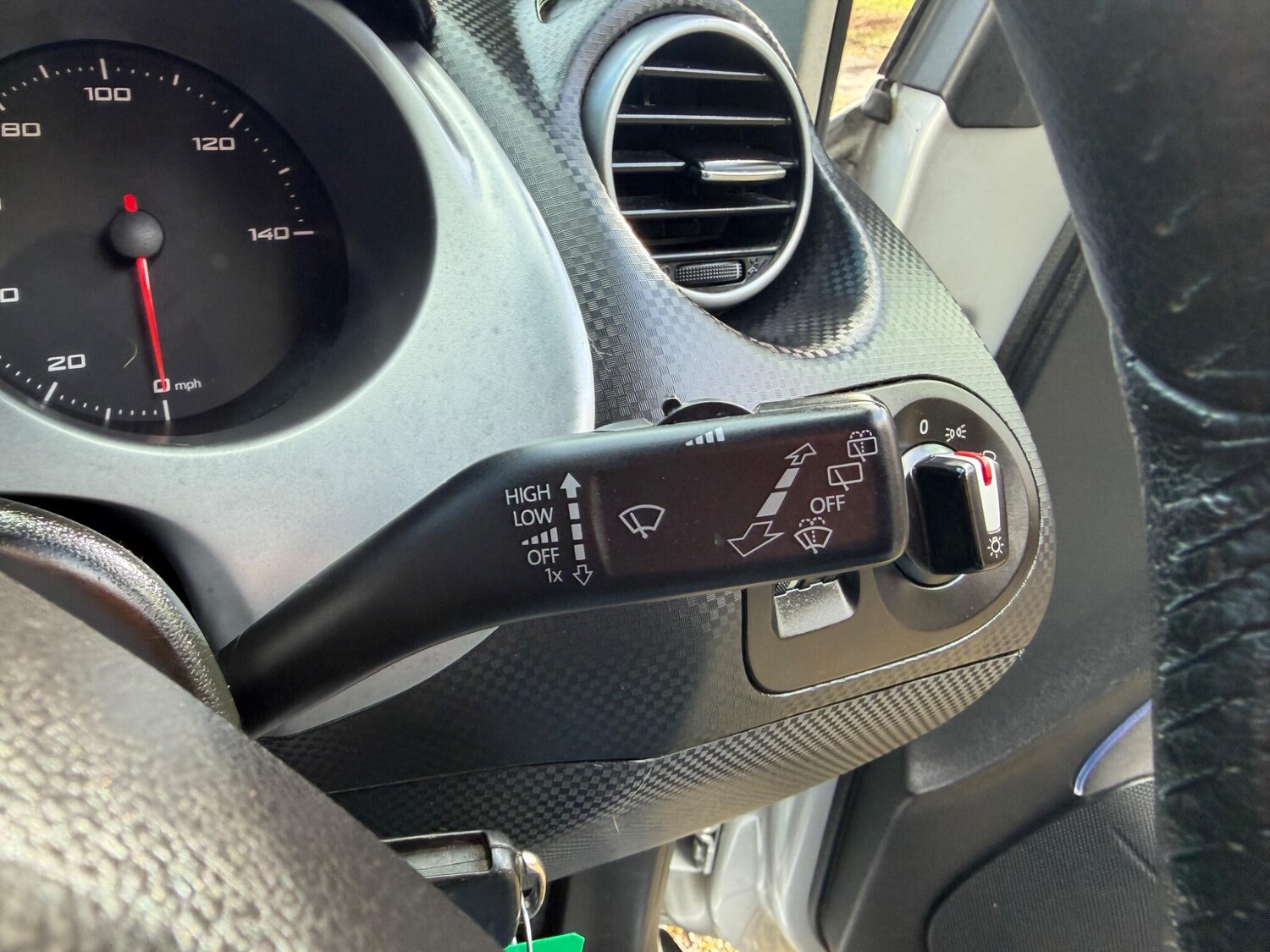 Used SEAT Altea 2011 for sale - 77839939: Photo 30