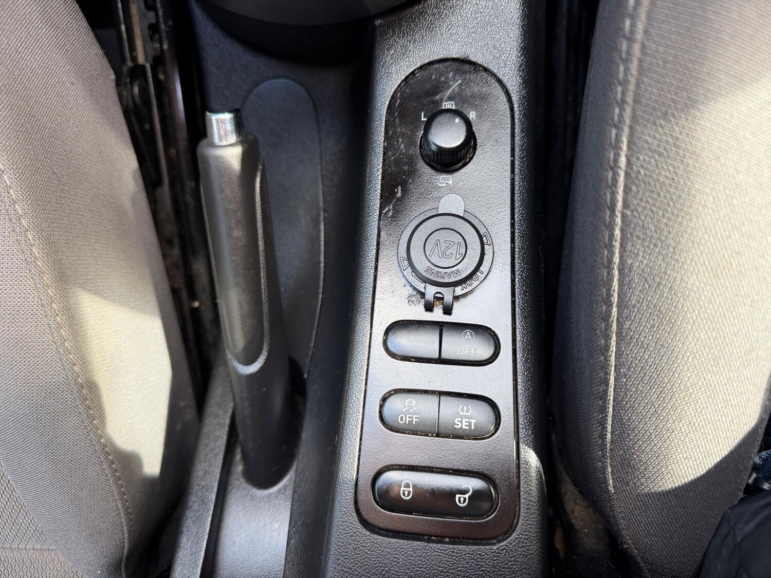 Used SEAT Altea 2011 for sale - 77839939: Photo 32