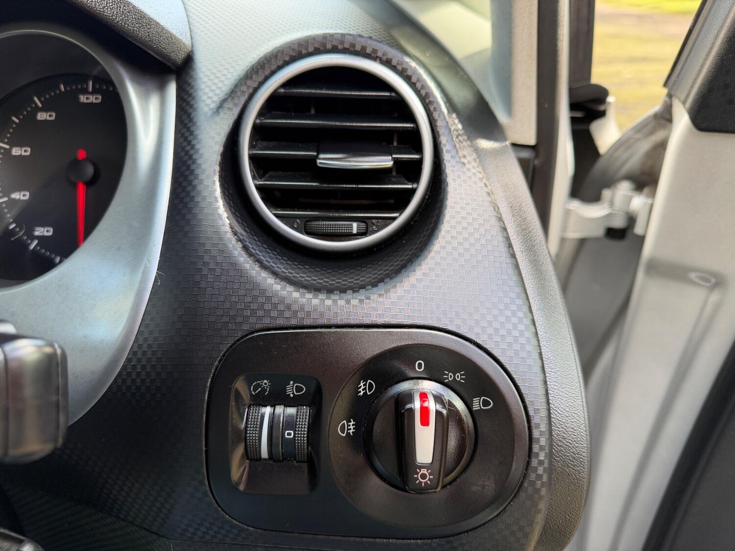 Used SEAT Altea 2011 for sale - 77839939: Photo 33