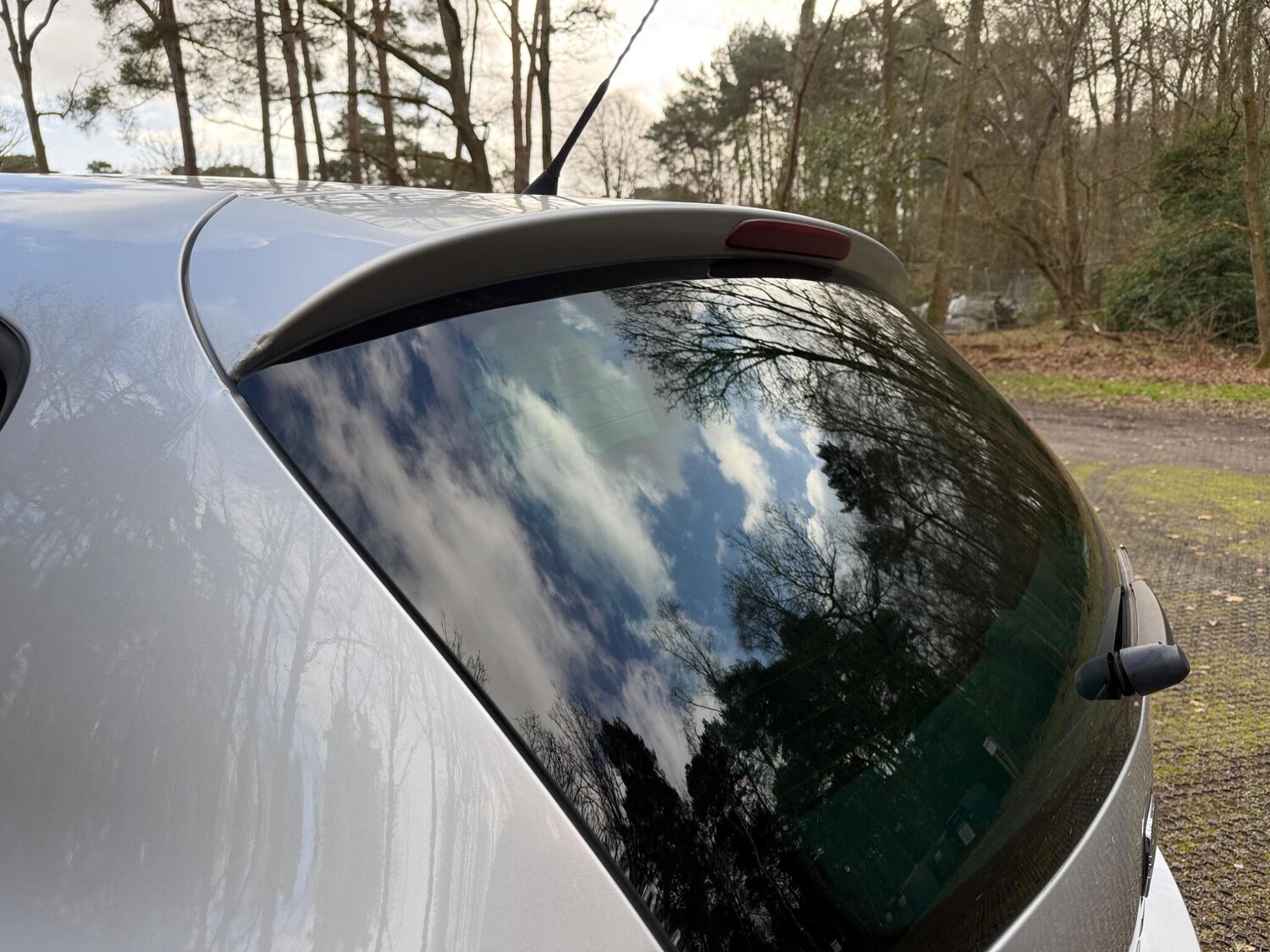 Used SEAT Altea 2011 for sale - 77839939: Photo 37