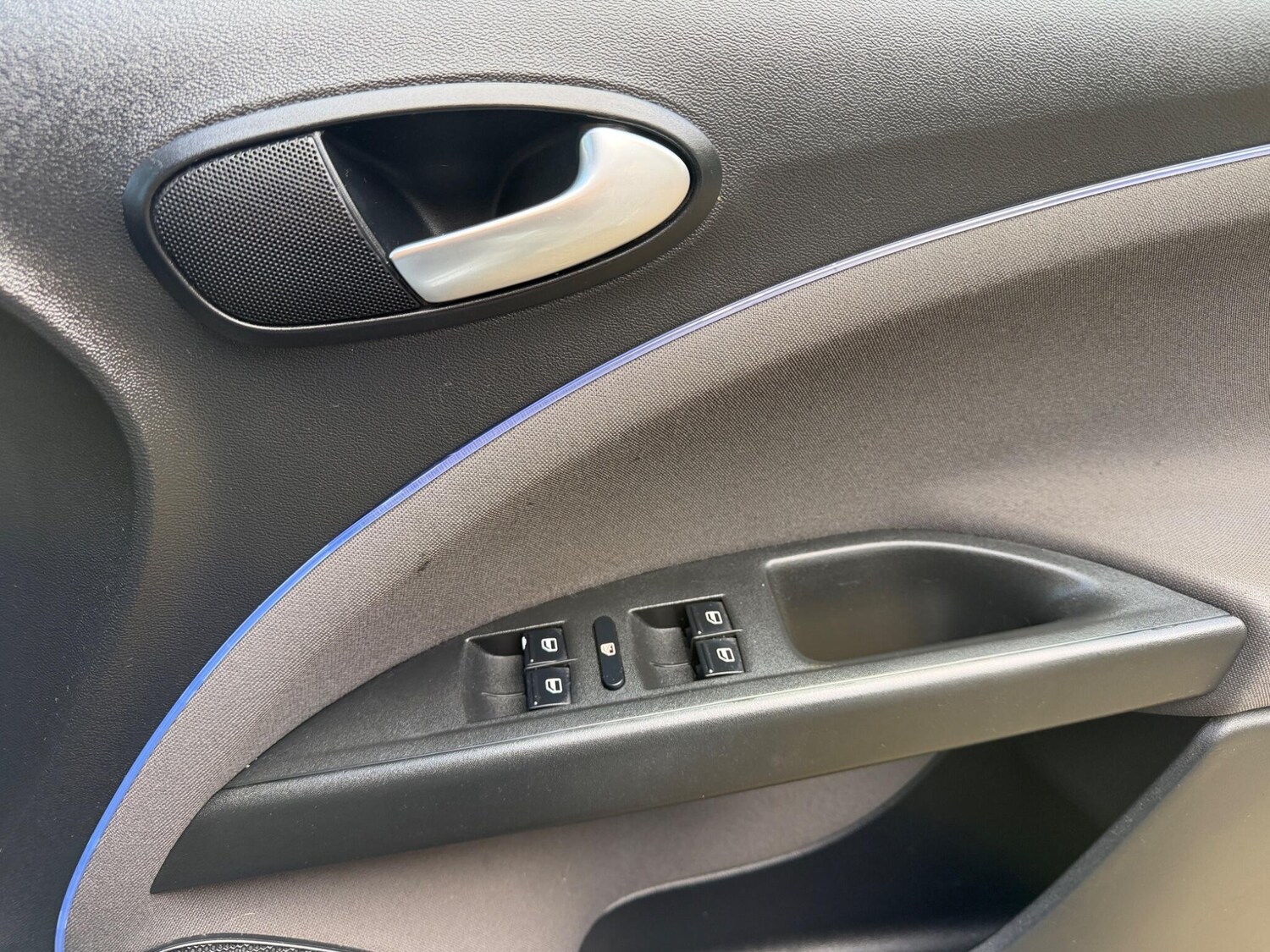 Used SEAT Altea 2011 for sale - 77839939: Photo 39