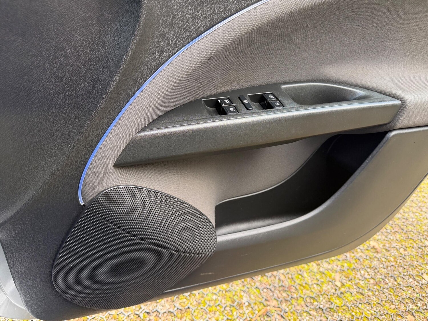 Used SEAT Altea 2011 for sale - 77839939: Photo 40