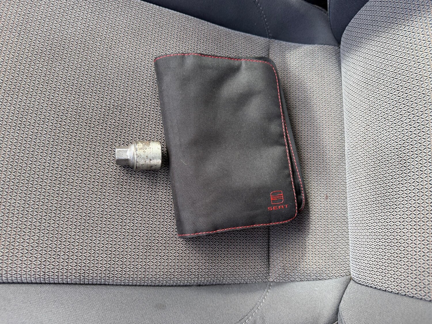 Used SEAT Altea 2011 for sale - 77839939: Photo 41