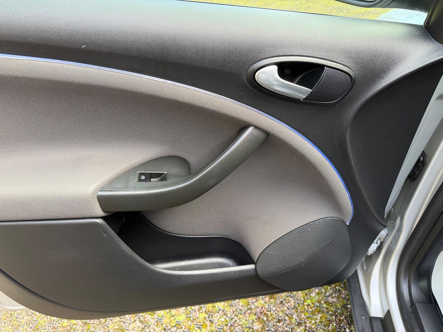 Used SEAT Altea 2011 for sale - 77839939: Photo 42