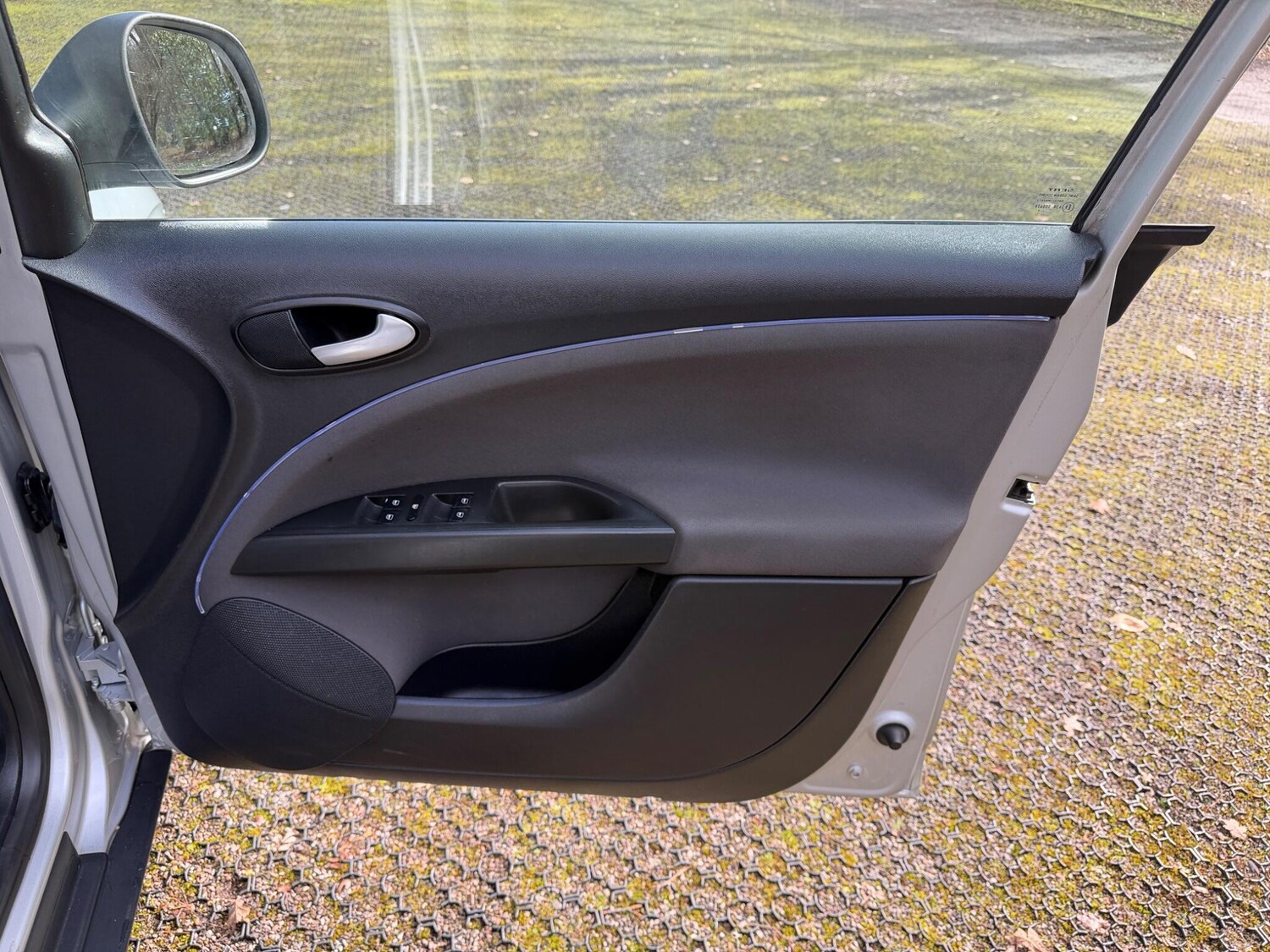 Used SEAT Altea 2011 for sale - 77839939: Photo 43