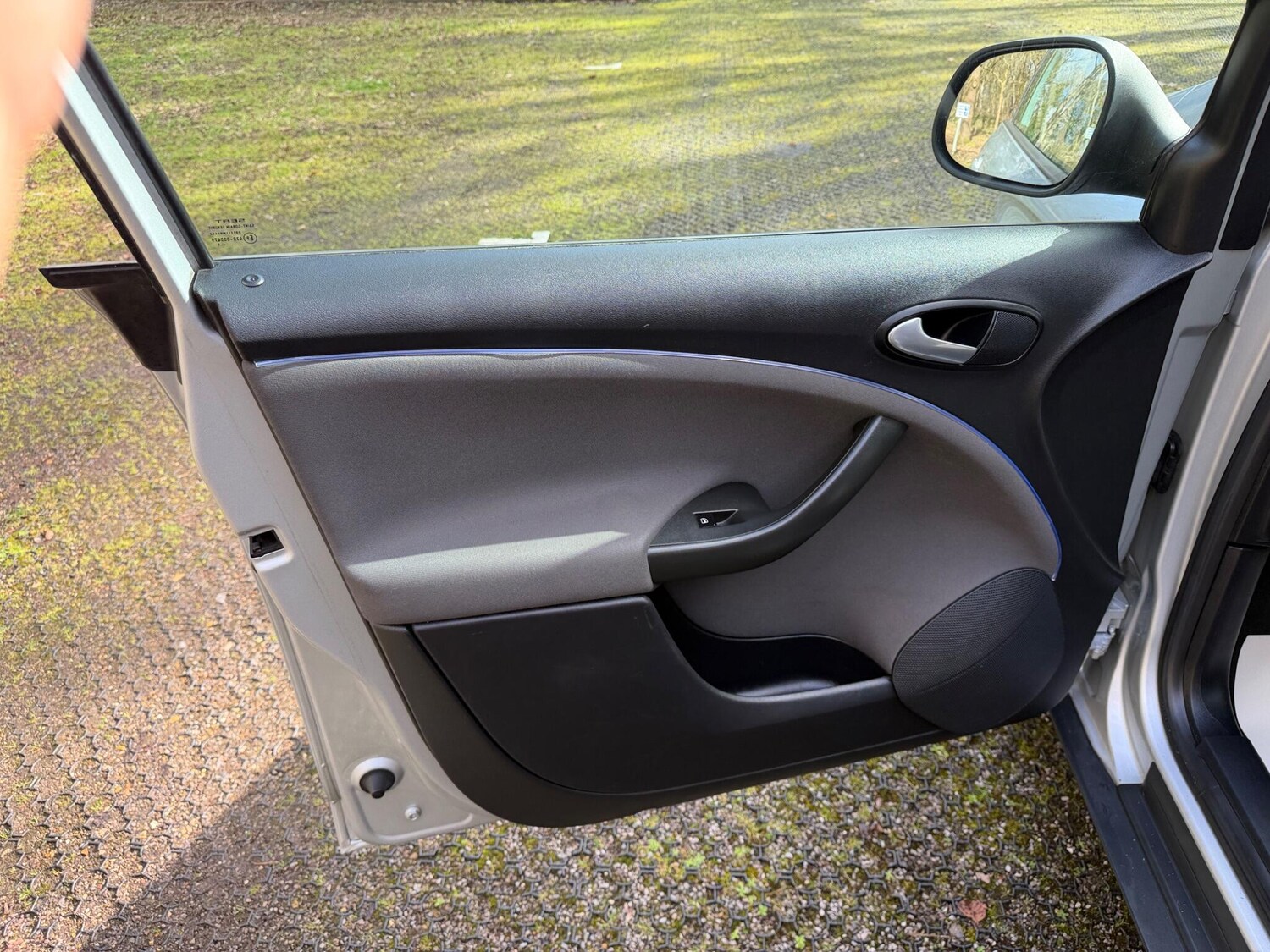 Used SEAT Altea 2011 for sale - 77839939: Photo 45