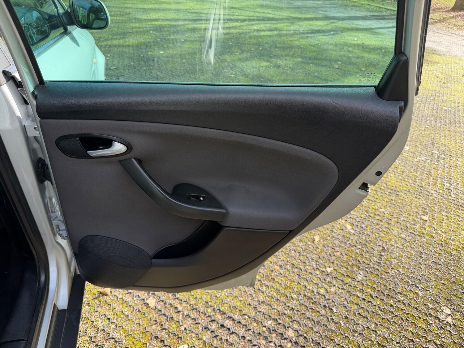 Used SEAT Altea 2011 for sale - 77839939: Photo 46