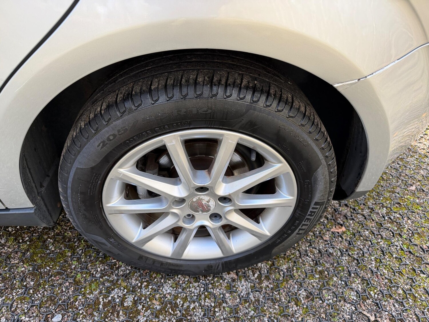 Used SEAT Altea 2011 for sale - 77839939: Photo 47