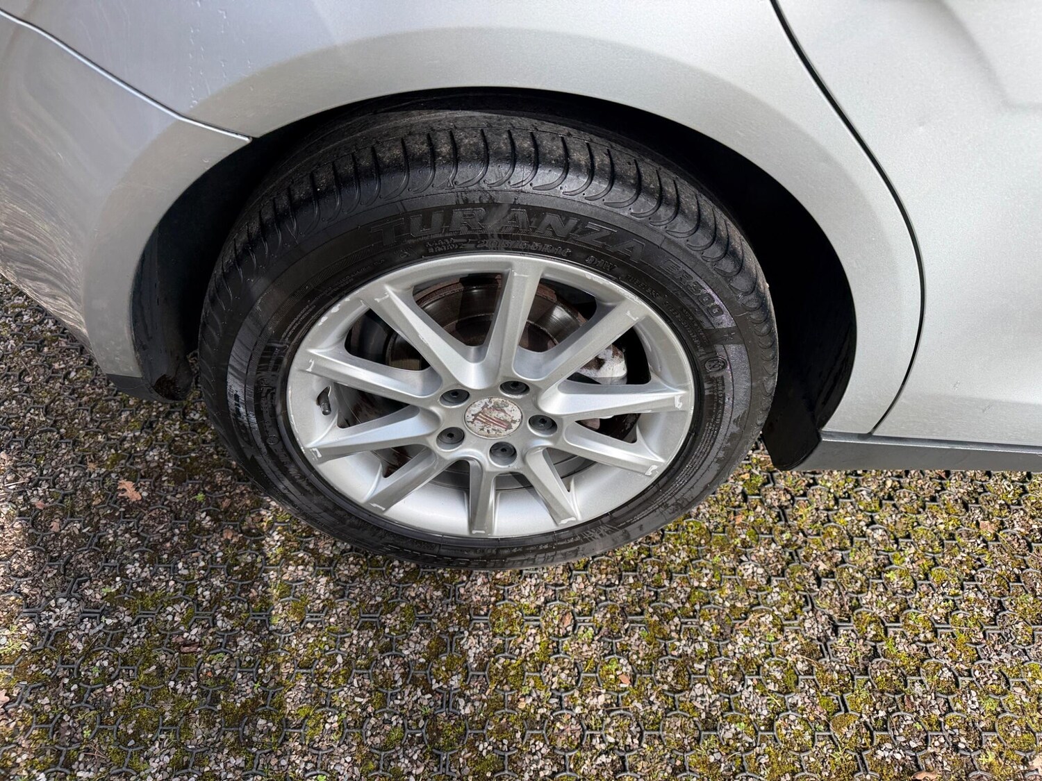 Used SEAT Altea 2011 for sale - 77839939: Photo 50