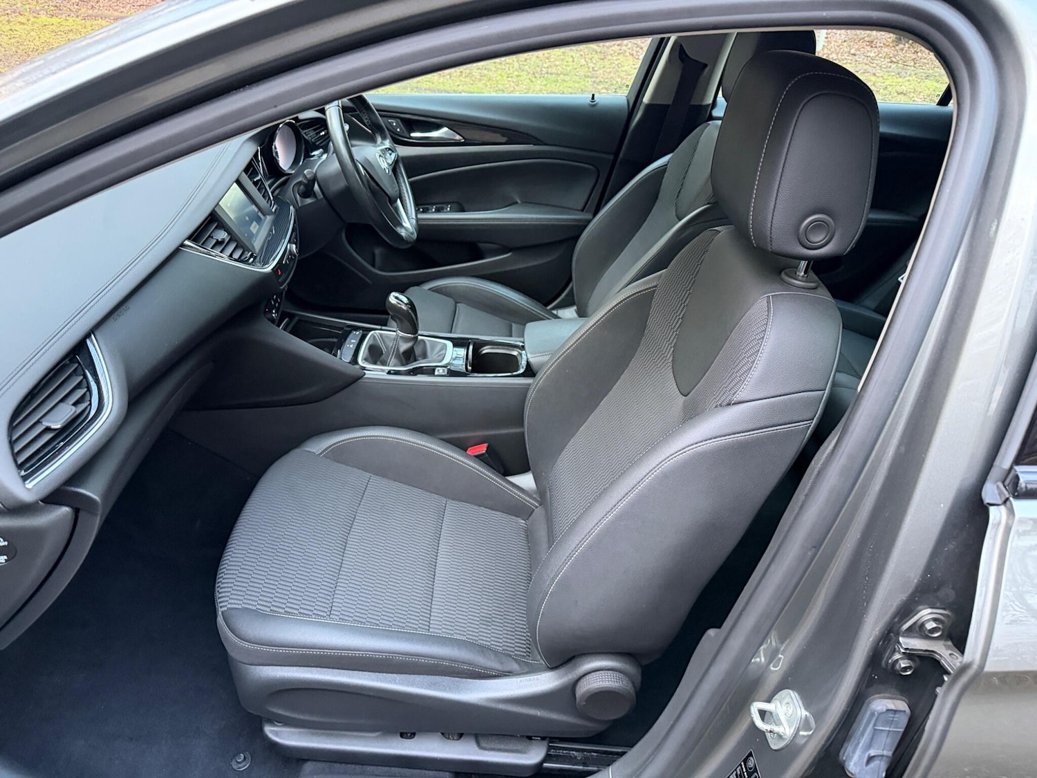 Used Vauxhall Insignia for sale - 77242468: Photo 18