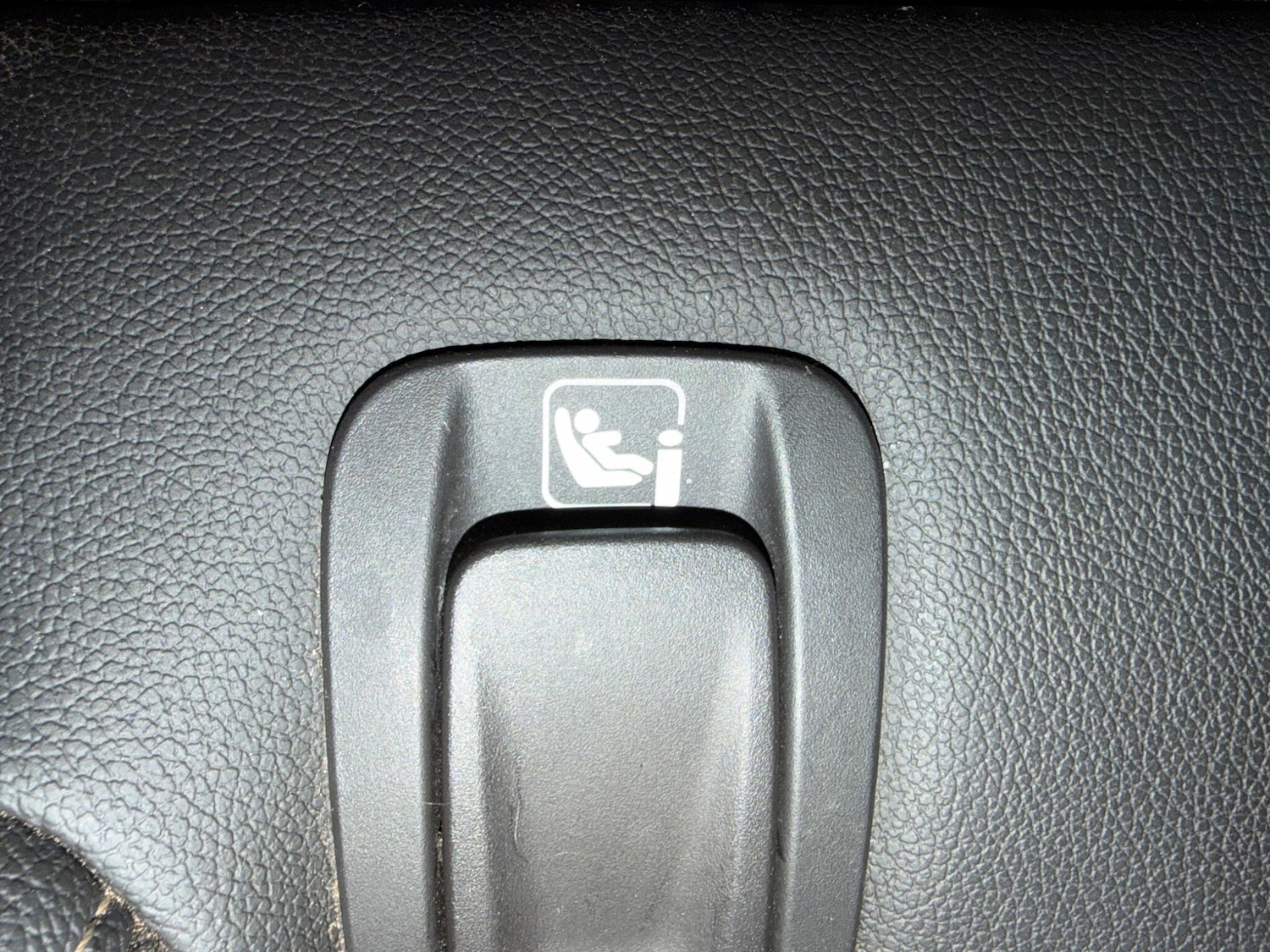 Used Vauxhall Insignia for sale - 77242468: Photo 22