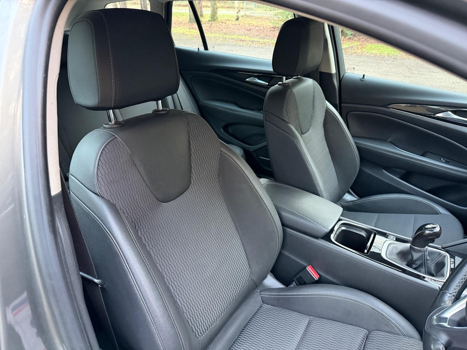 Used Vauxhall Insignia for sale - 77242468: Photo 23