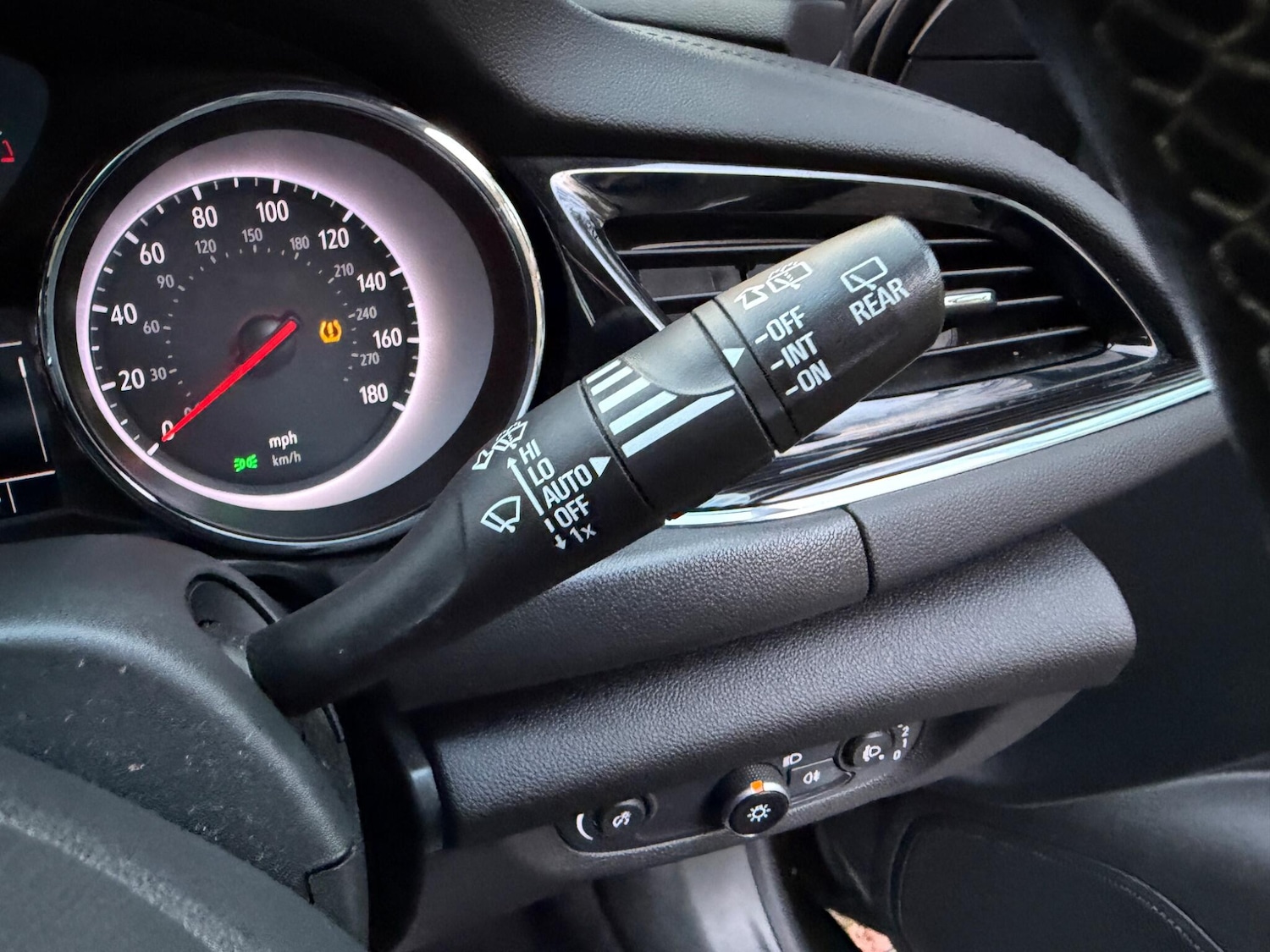 Used Vauxhall Insignia for sale - 77242468: Photo 31