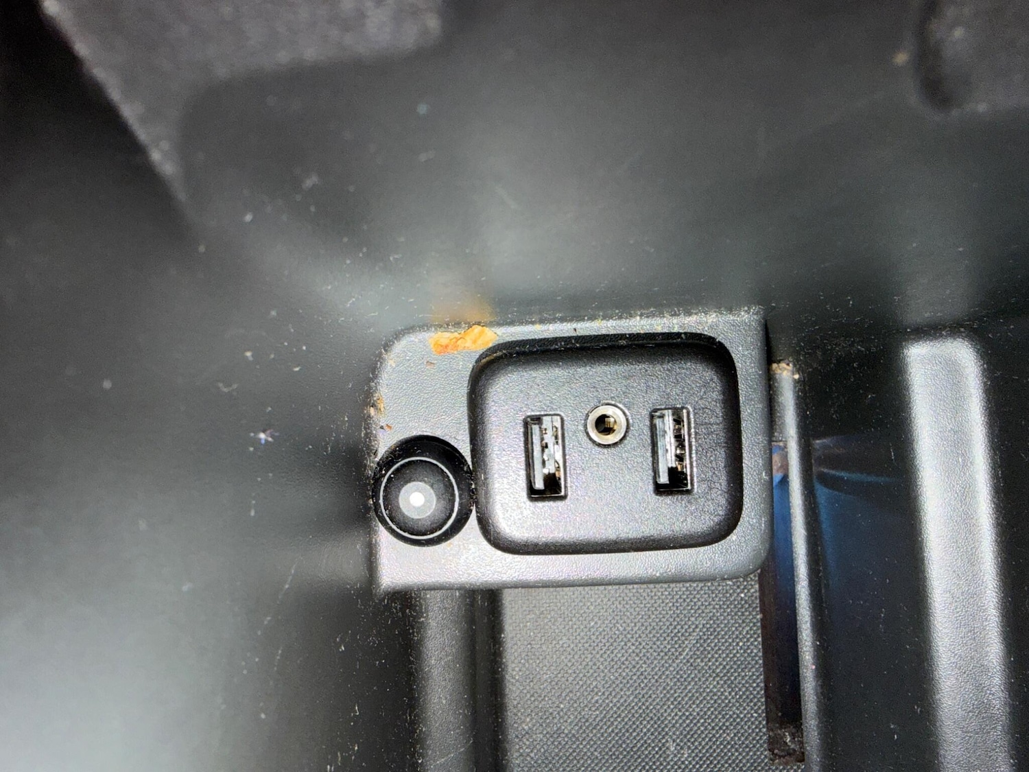 Used Vauxhall Insignia for sale - 77242468: Photo 33