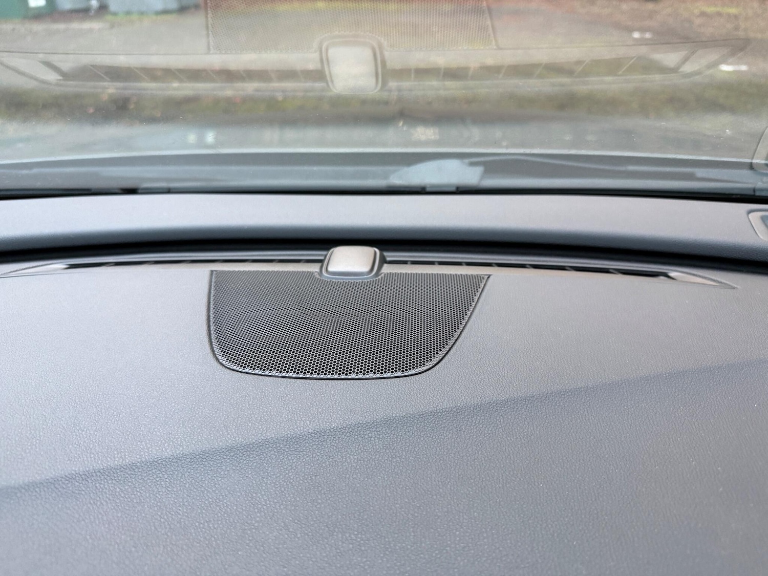 Used Vauxhall Insignia for sale - 77242468: Photo 35