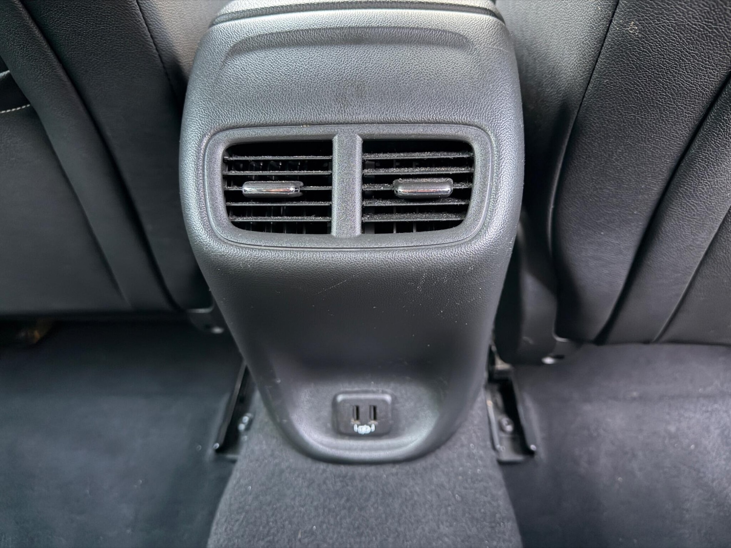 Used Vauxhall Insignia for sale - 77242468: Photo 37