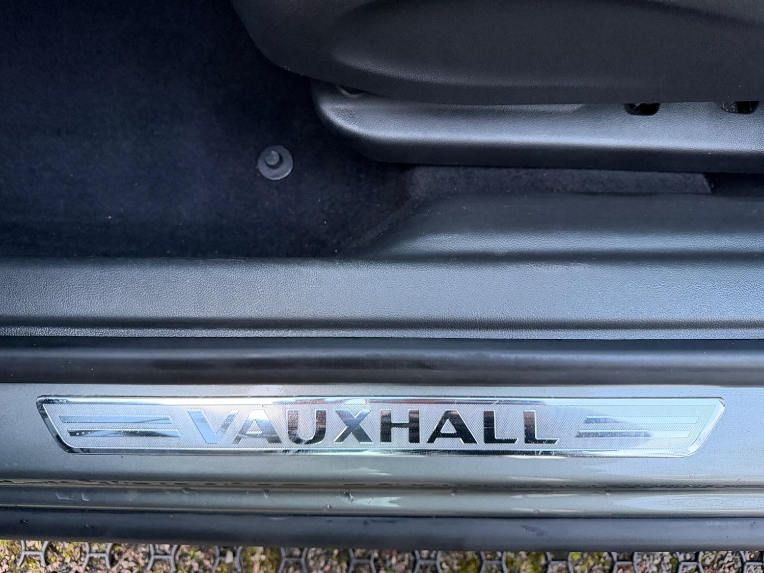 Used Vauxhall Insignia for sale - 77242468: Photo 38