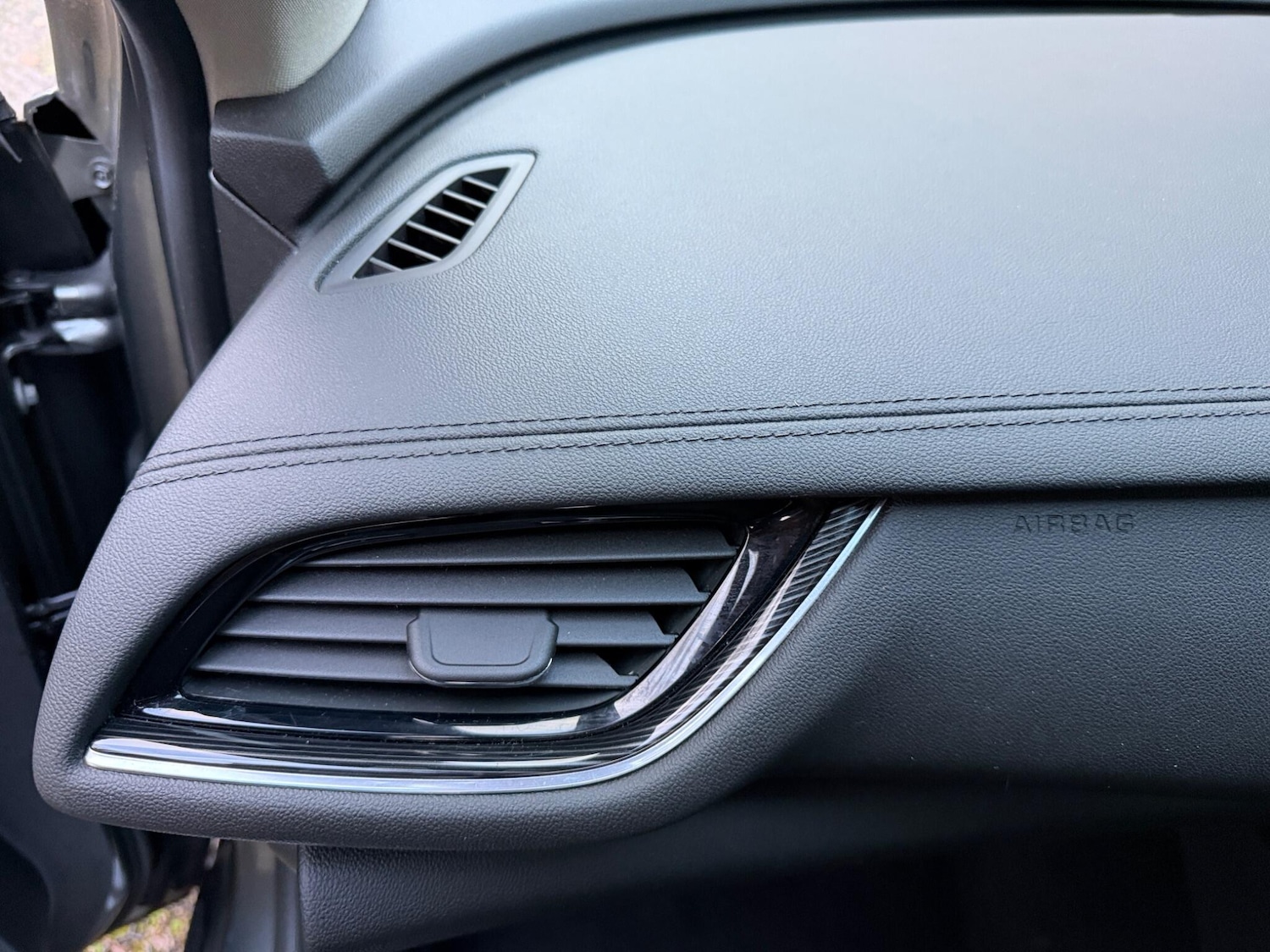 Used Vauxhall Insignia for sale - 77242468: Photo 39