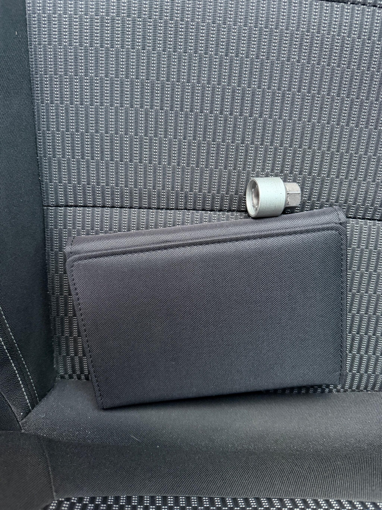 Used Vauxhall Insignia for sale - 77242468: Photo 48