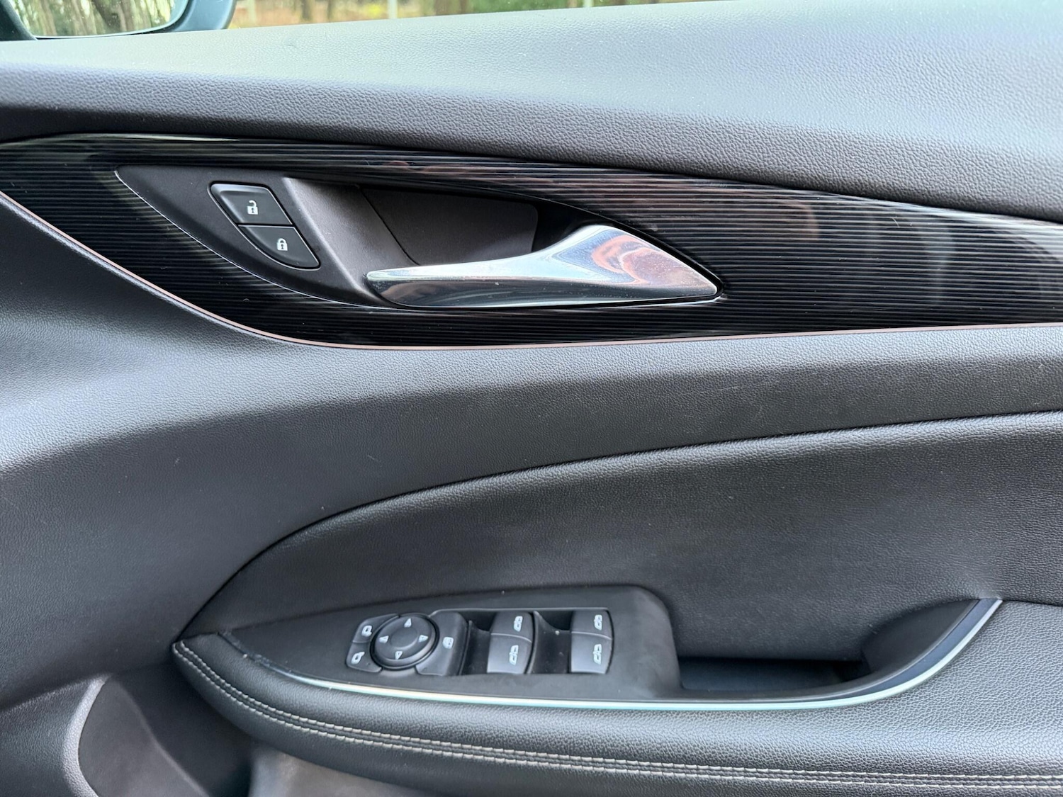 Used Vauxhall Insignia for sale - 77242468: Photo 49