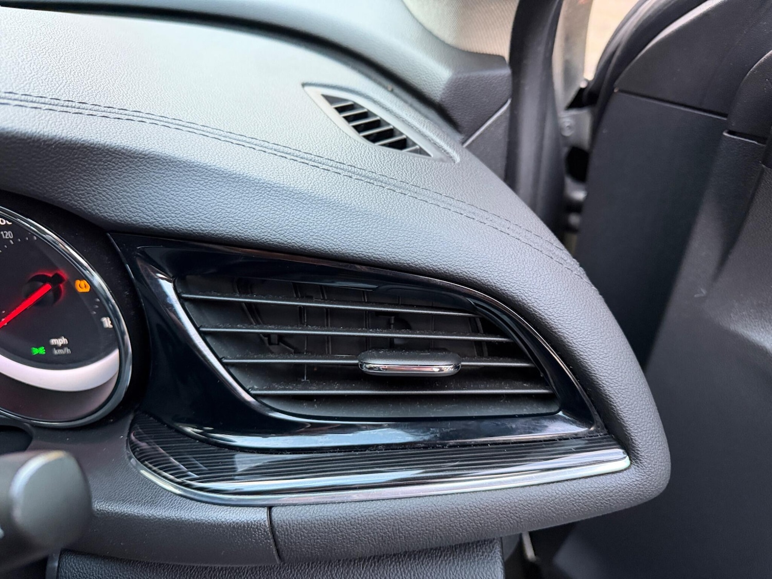 Used Vauxhall Insignia for sale - 77242468: Photo 50