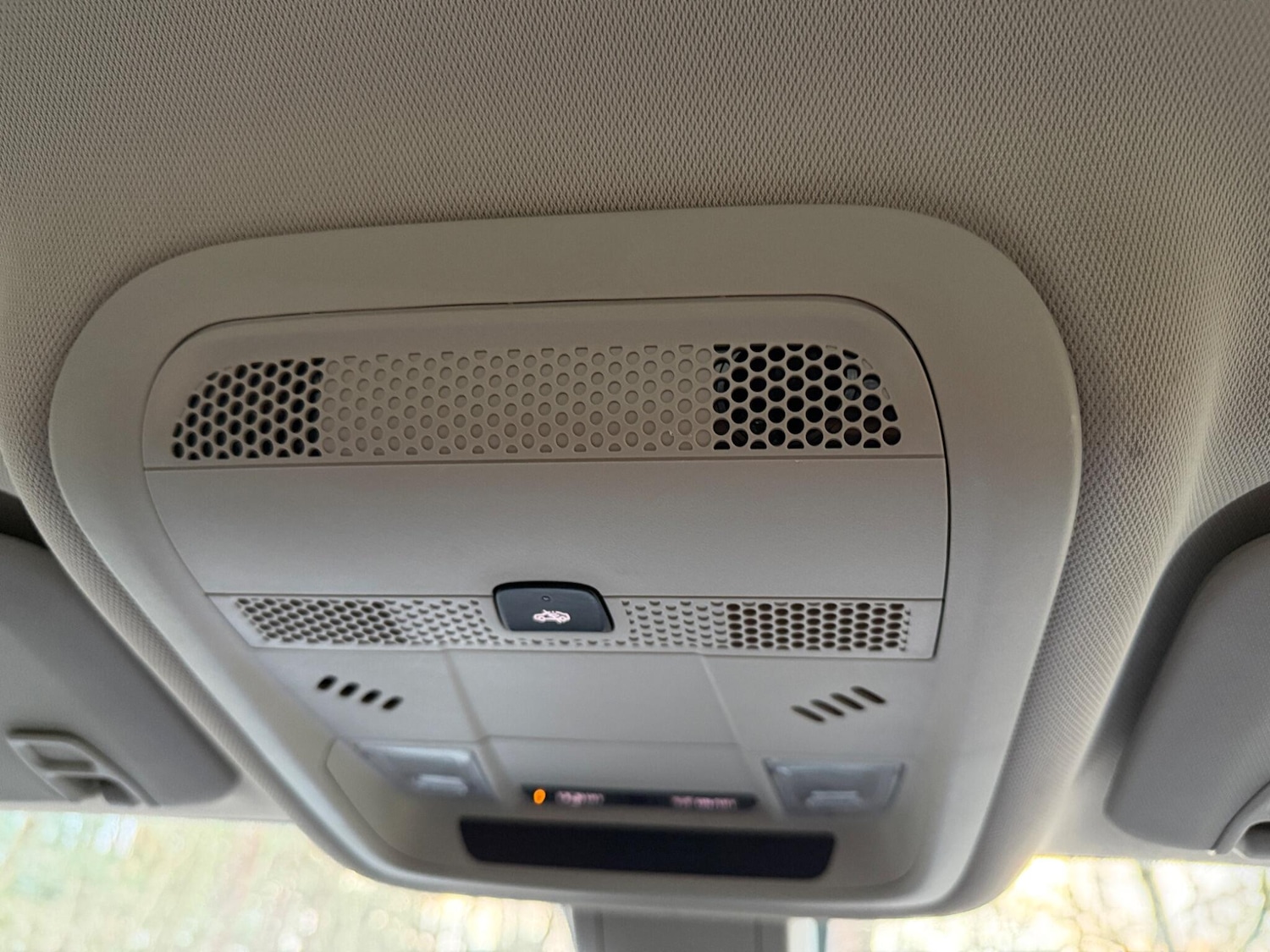 Used Vauxhall Insignia for sale - 77242468: Photo 51