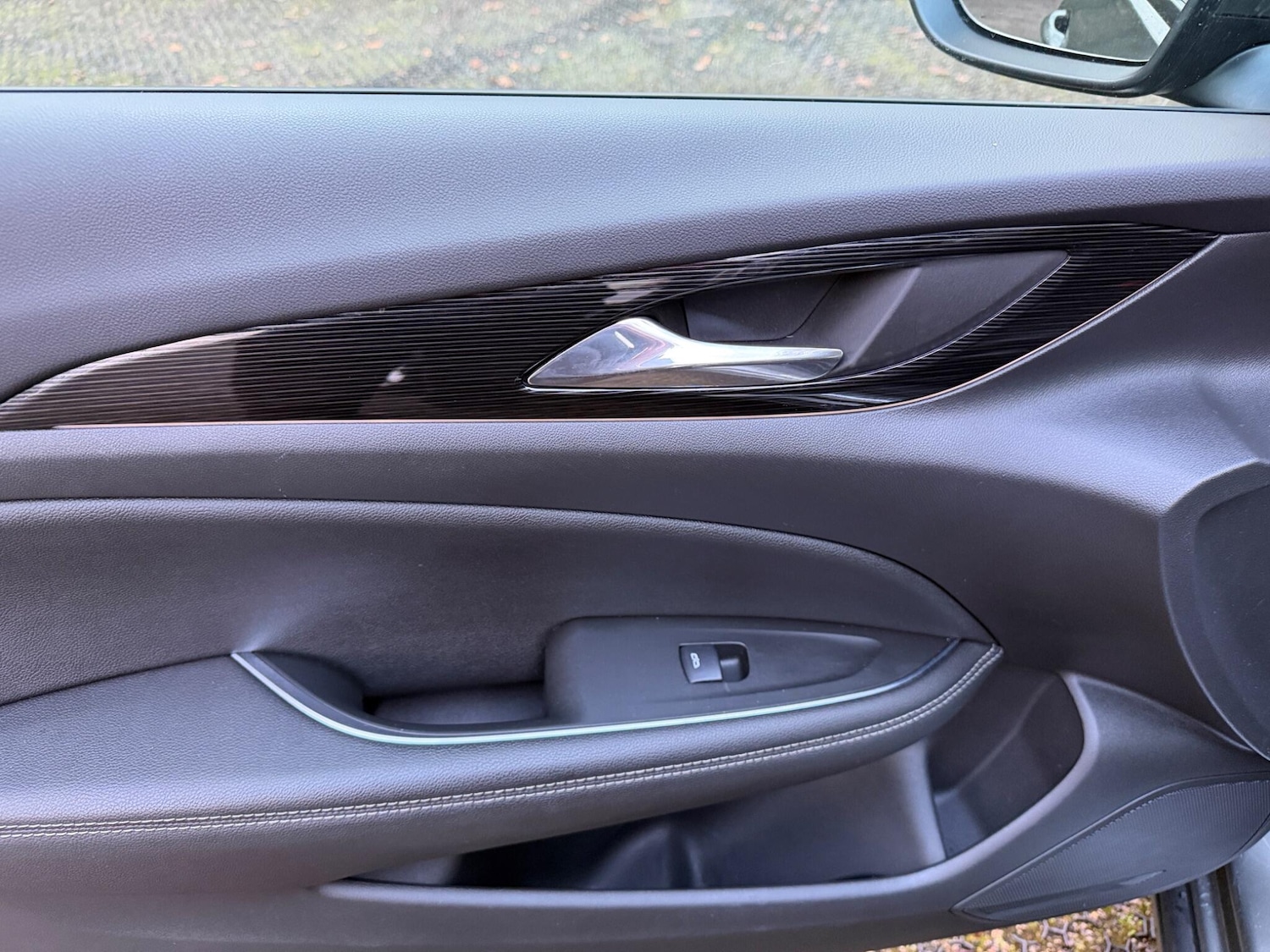 Used Vauxhall Insignia for sale - 77242468: Photo 52