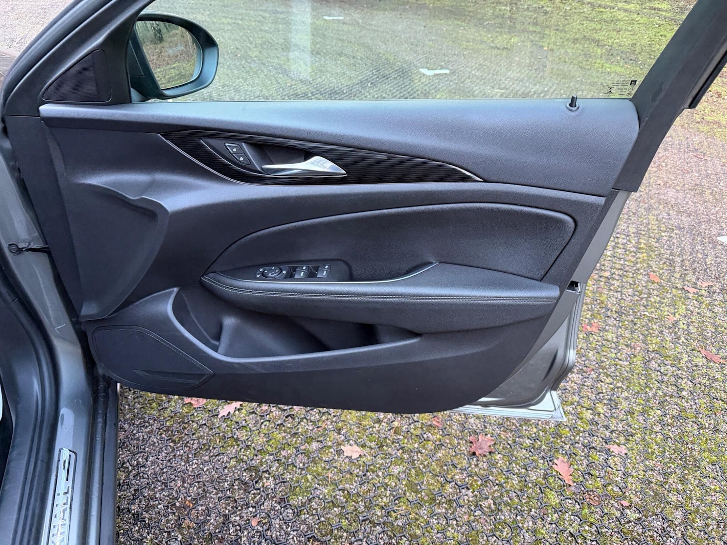 Used Vauxhall Insignia for sale - 77242468: Photo 53