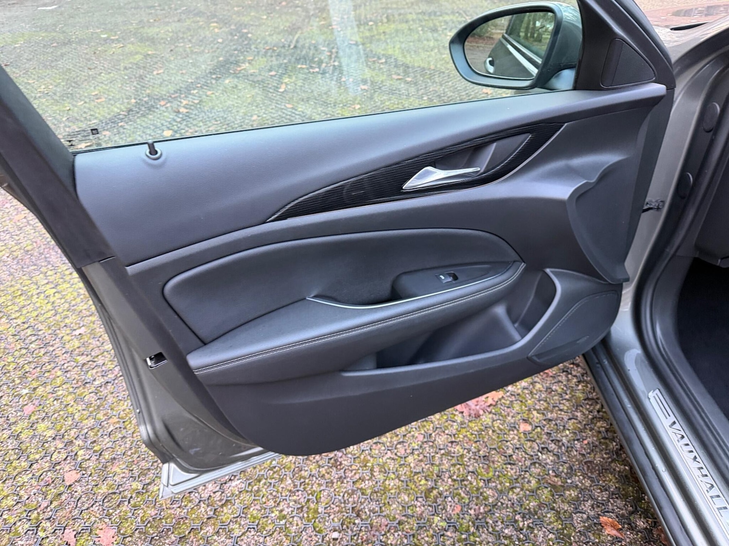 Used Vauxhall Insignia for sale - 77242468: Photo 55