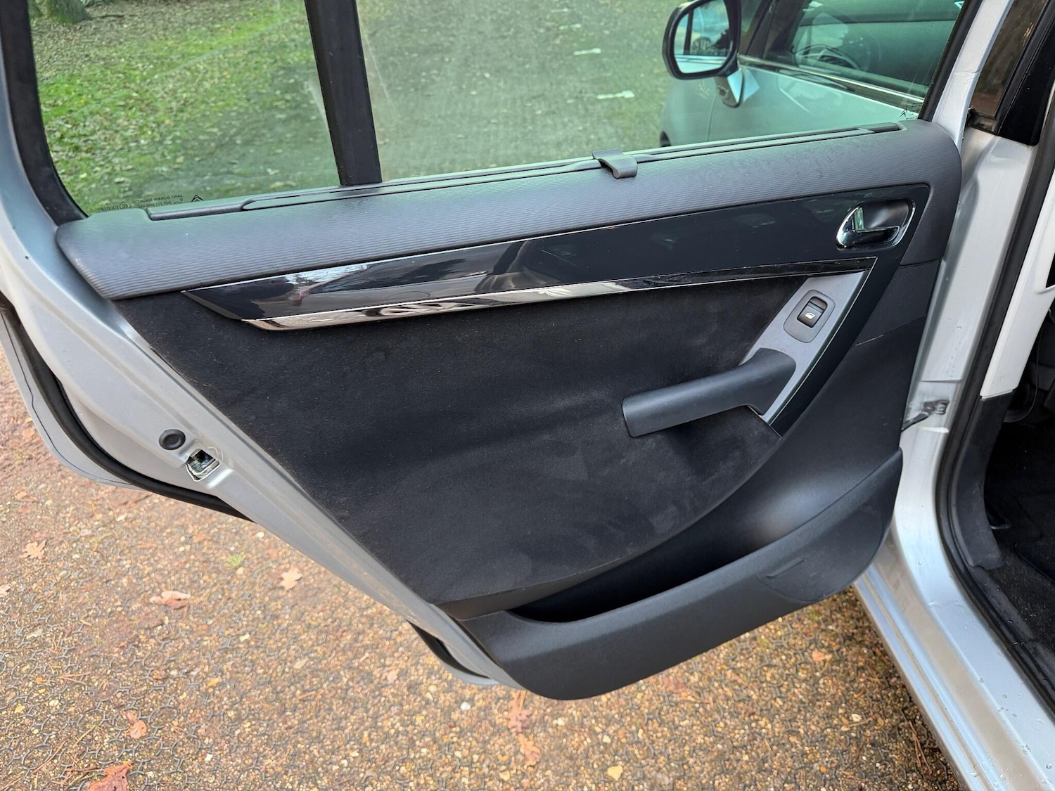 Used Citroen C4 Grand Picasso 2010 for sale - 77039738: Photo 44