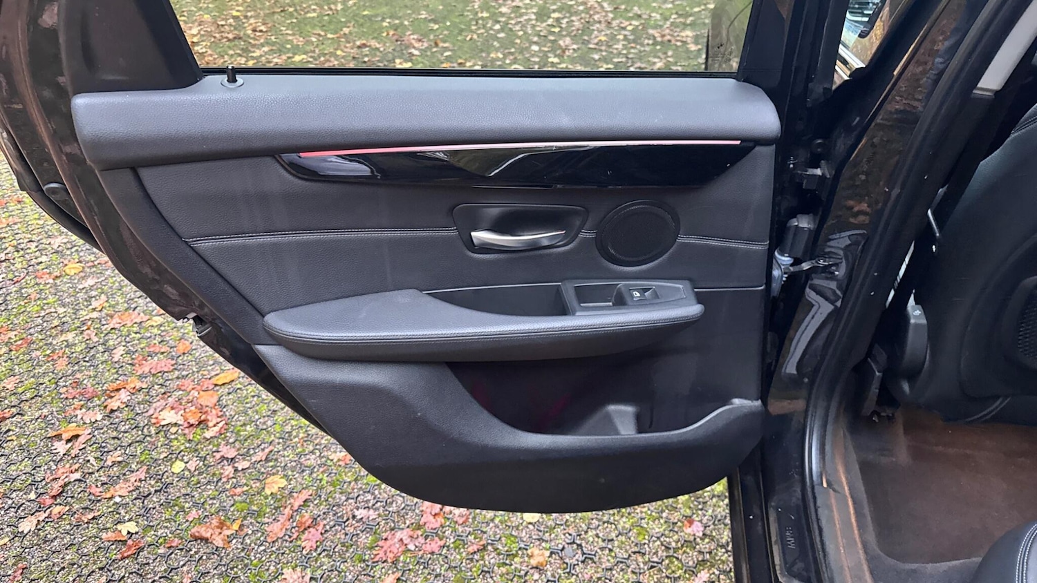 Used BMW 2 Series 2014 for sale - 77040007: Photo 16