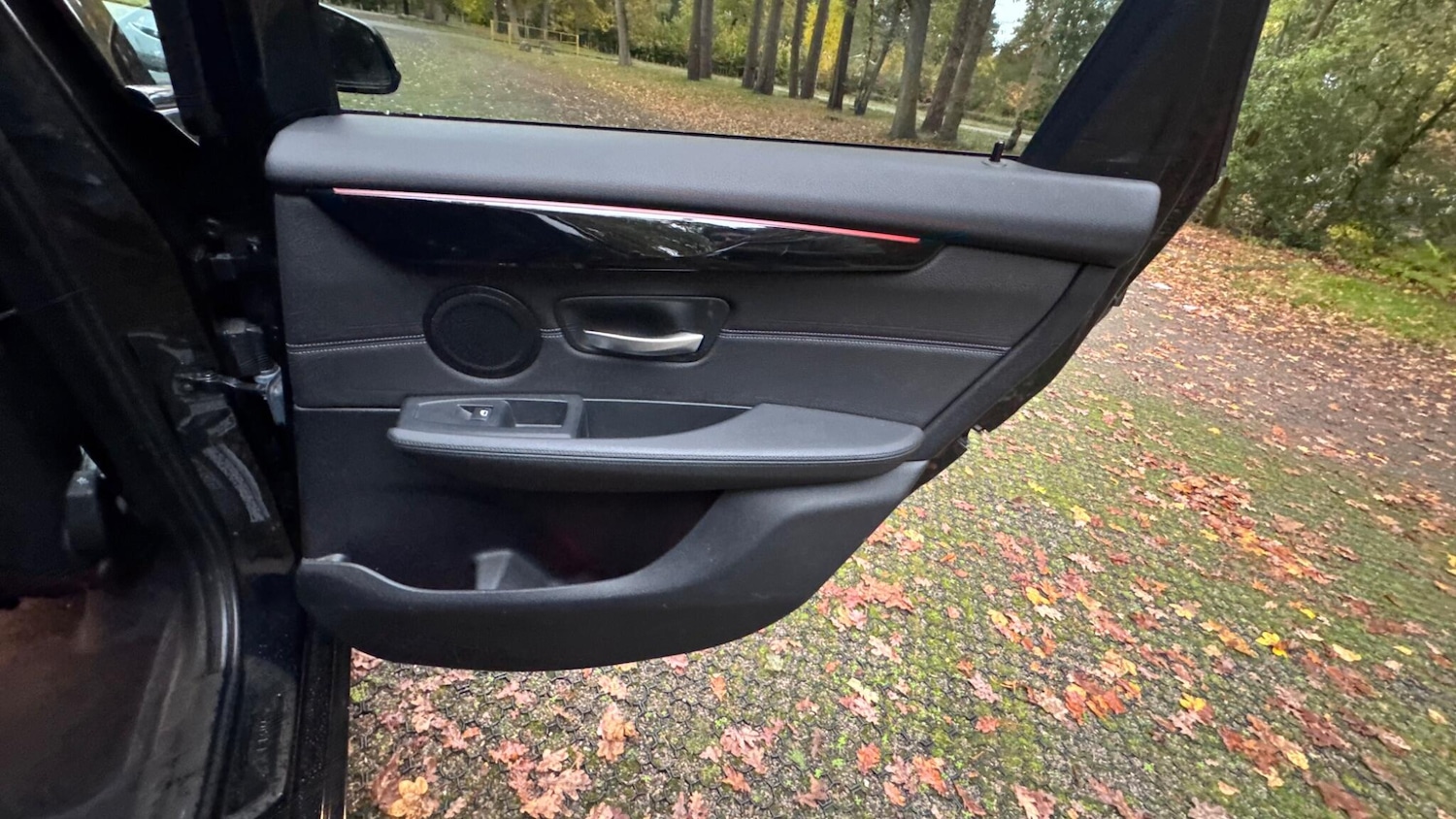 Used BMW 2 Series 2014 for sale - 77040007: Photo 17