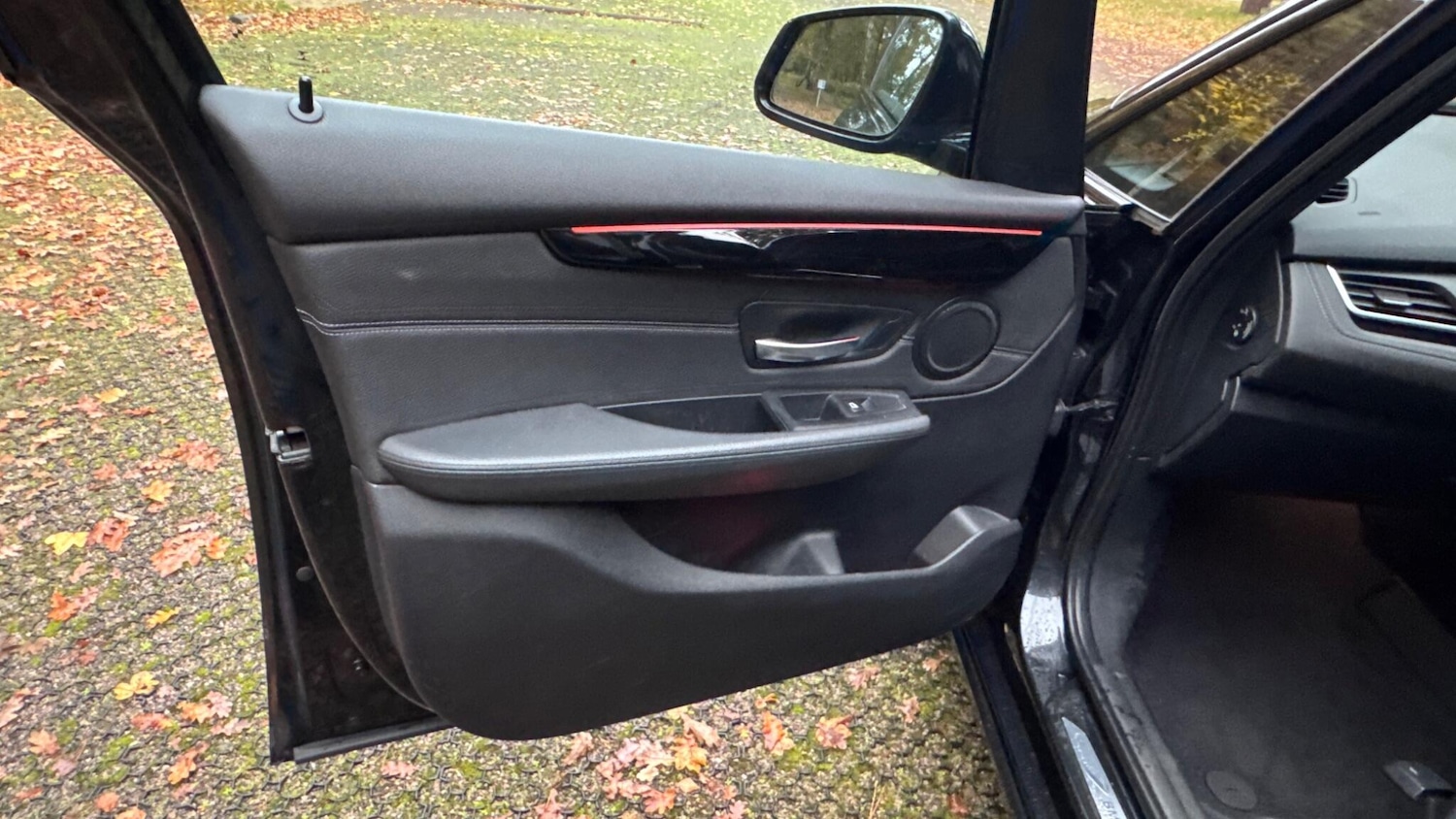 Used BMW 2 Series 2014 for sale - 77040007: Photo 19