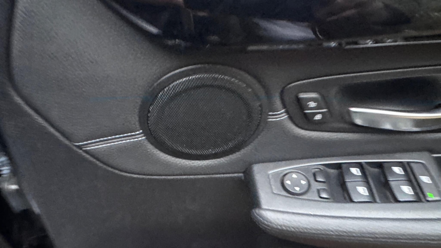 Used BMW 2 Series 2014 for sale - 77040007: Photo 25