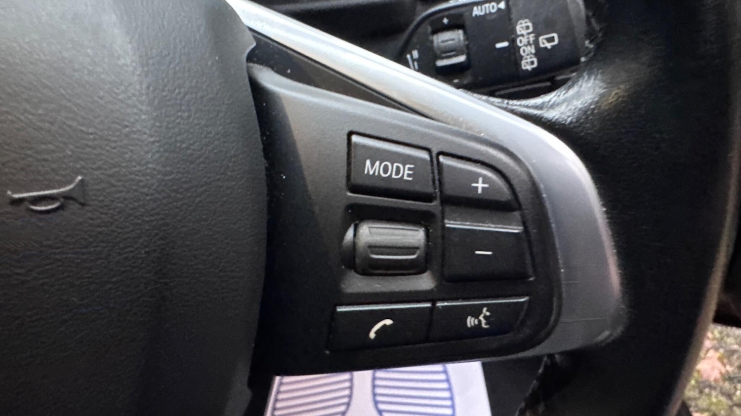 Used BMW 2 Series 2014 for sale - 77040007: Photo 26