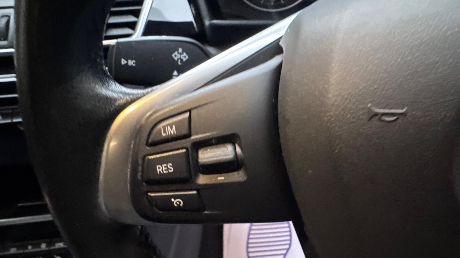 Used BMW 2 Series 2014 for sale - 77040007: Photo 27