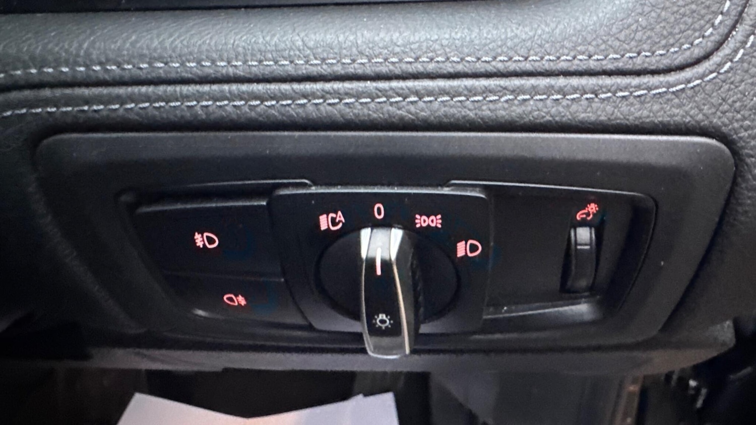 Used BMW 2 Series 2014 for sale - 77040007: Photo 29