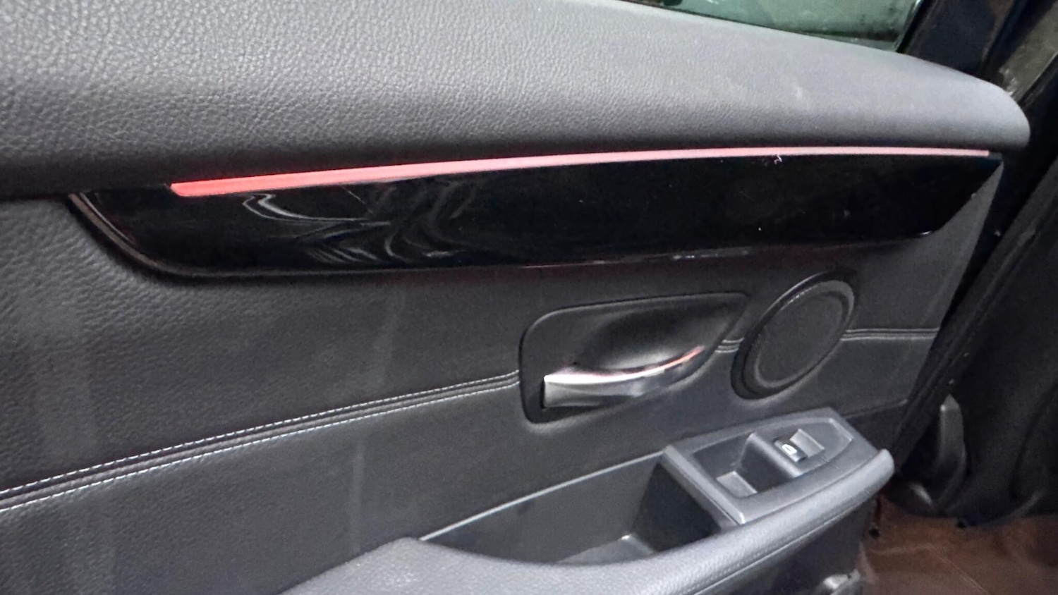 Used BMW 2 Series 2014 for sale - 77040007: Photo 30