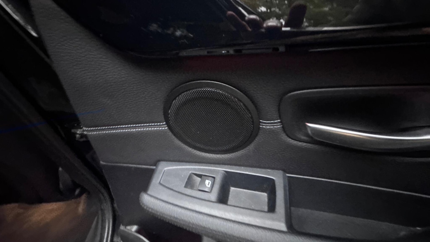 Used BMW 2 Series 2014 for sale - 77040007: Photo 31